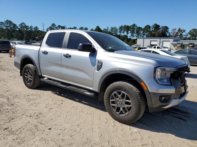 2024 FORD RANGER XLT #3290310216