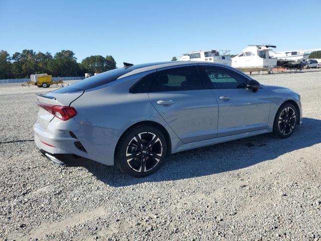 2021 KIA K5 GT LINE - 5XXG64J27MG079448