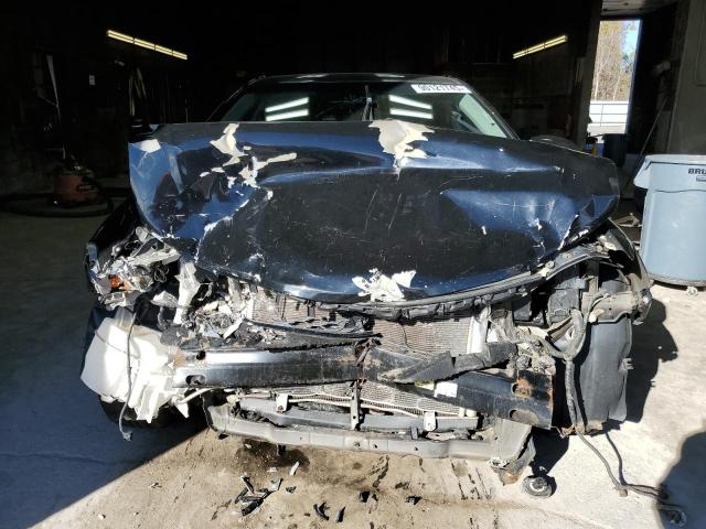 2014 TOYOTA CAMRY L - 4T1BF1FK5EU339094