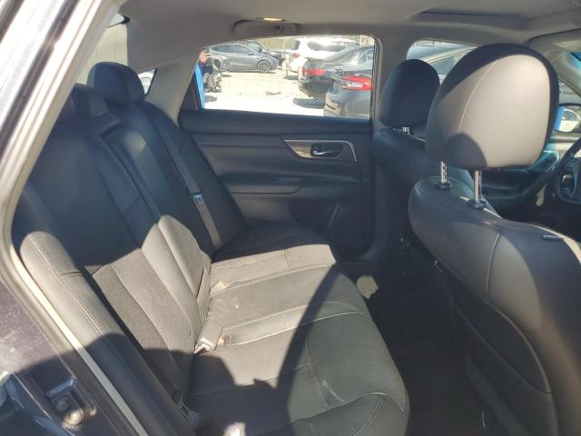 2013 NISSAN ALTIMA 3.5 - 1N4BL3AP1DC921750