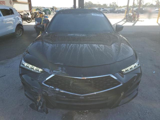 2021 ACURA TLX 19UUB5F38MA004177