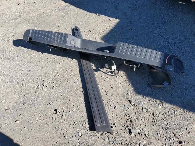 2017 FORD F150 SUPER 1FTEW1EP9HKD33622