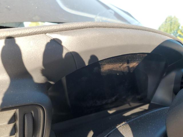 2025 FORD EXPLORER P - 1FM5K8AC3SGA30834