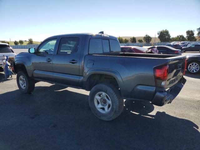 2020 TOYOTA TACOMA DOU - 3TMCZ5AN2LM352590