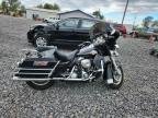 2007 HARLEY-DAVIDSON FLHTCUI - 1HD1FC4177Y655368