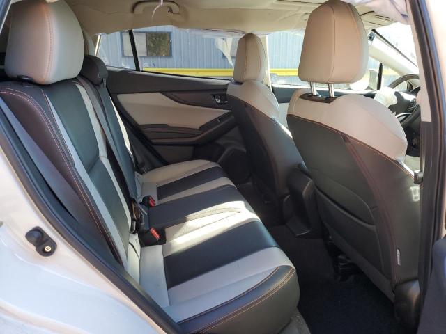 2020 SUBARU CROSSTREK JF2GTANC6L8251675