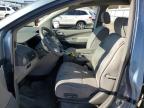Lot #3315707448 2009 NISSAN QUEST S