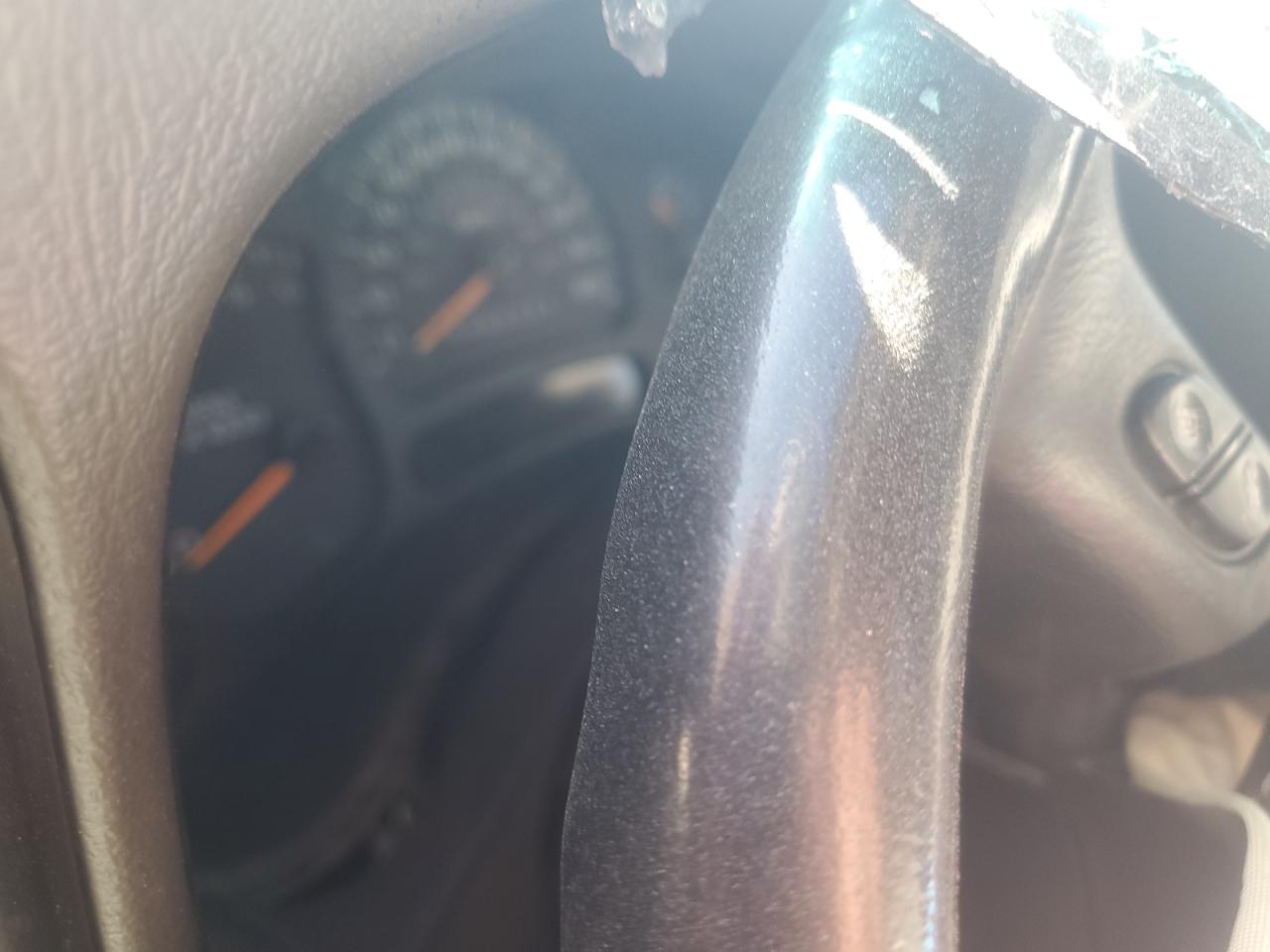 Lot #3285627265 2006 GMC NEW SIERRA