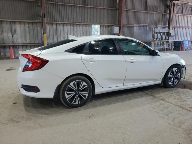 2017 HONDA CIVIC EX 19XFC1F30HE008451