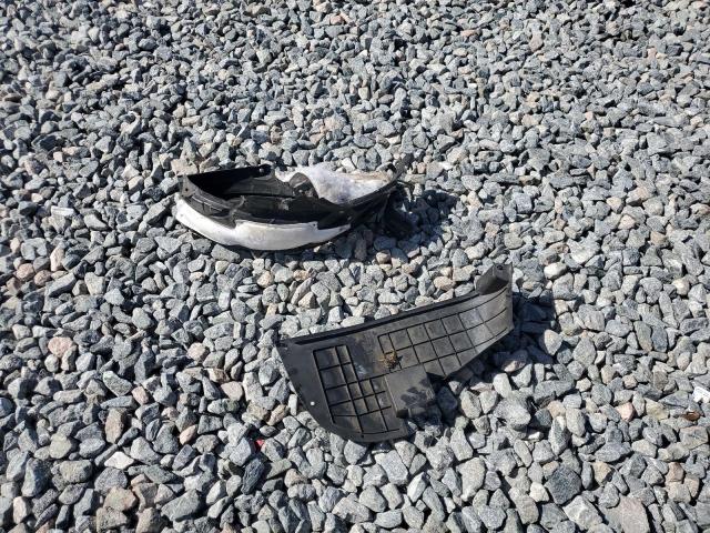 2019 NISSAN ROGUE S - 5N1AT2MT5KC743794