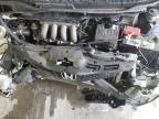 Lot #3296884831 2013 HONDA FIT