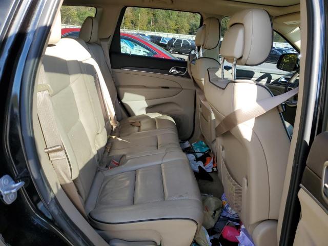 2015 JEEP GRAND CHEROKEE OVERLAND 1C4RJFCG3FC903394