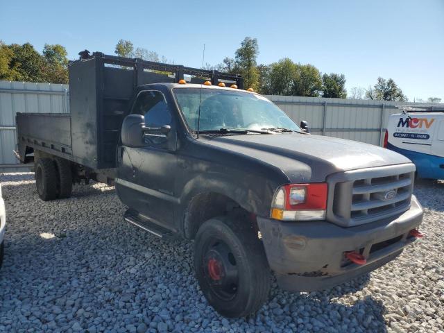2003 FORD F450 SUPER #3301721383