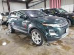 Lot #3303978688 2015 LAND ROVER RANGE ROVE