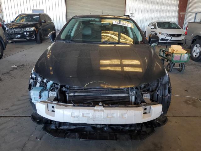 2011 LEXUS CT 200 - JTHKD5BH4B2035630