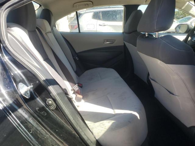 2020 TOYOTA COROLLA LE - JTDEPRAE4LJ103632