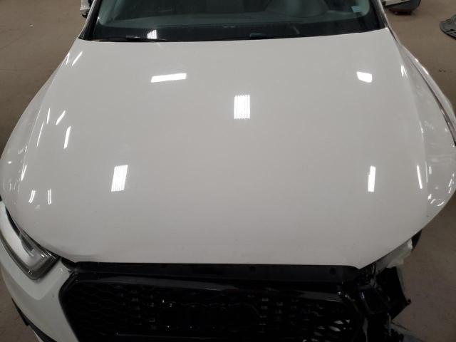 2015 AUDI Q3 PRESTIG WA1GFCFS1FR004211