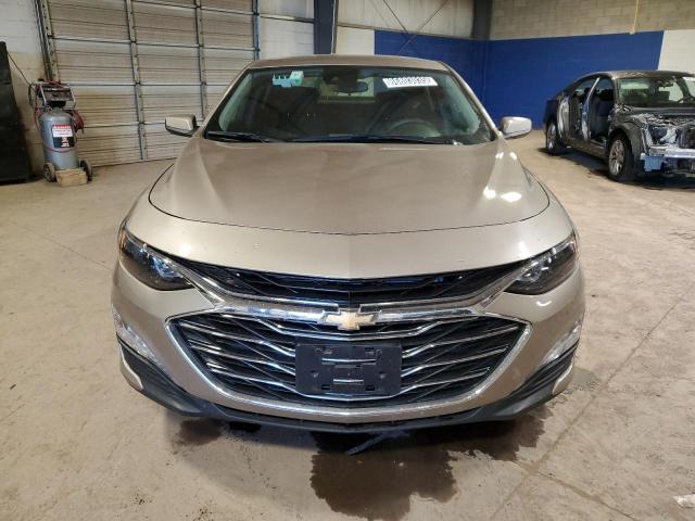 2024 CHEVROLET MALIBU LT 1G1ZD5ST6RF215546
