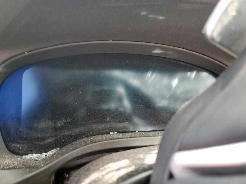 2021 BMW X3 SDRIVE3 #3278856060