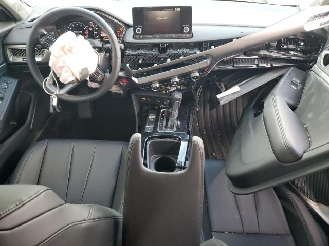 2024 ACURA INTEGRA #3302853895