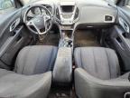 Lot #3315567771 2017 CHEVROLET EQUINOX LT
