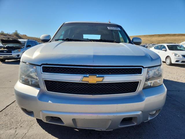 2014 CHEVROLET TAHOE K150 - 1GNSKBE03ER226969