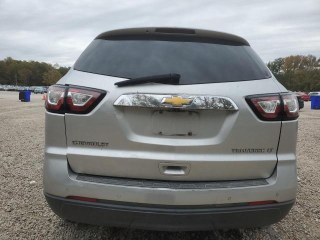2015 CHEVROLET TRAVERSE L - 1GNKRGKD7FJ149118