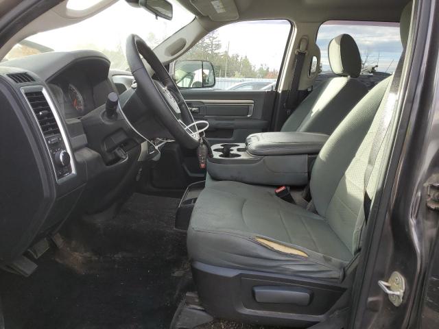 2016 RAM 1500 SLT 1C6RR7LM2GS227975