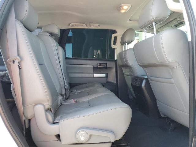 2019 TOYOTA SEQUOIA SR 5TDZY5G13KS072712