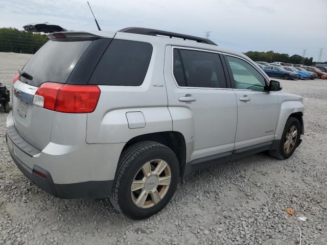 2010 GMC TERRAIN SL - 2CTALDEW5A6259306