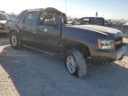 Lot #3302933607 2011 CHEVROLET AVALANCHE