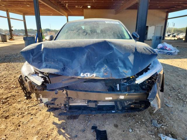 2025 KIA K4 LX #3276399671