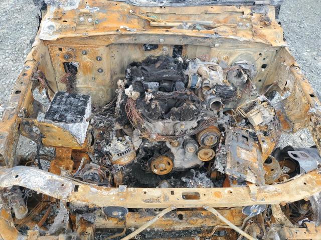 2021 JEEP WRANGLER U 1C4HJXEN8MW814509