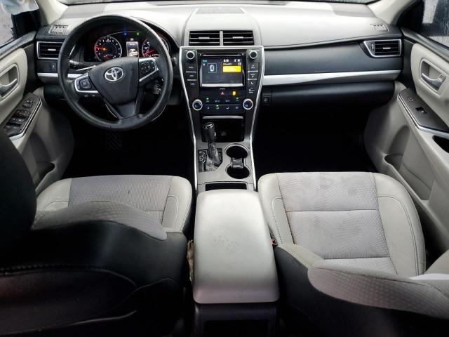 2017 TOYOTA CAMRY LE 4T1BF1FK1HU368614