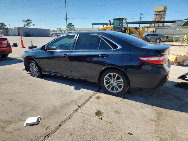 2017 TOYOTA CAMRY LE 4T1BF1FK0HU434716