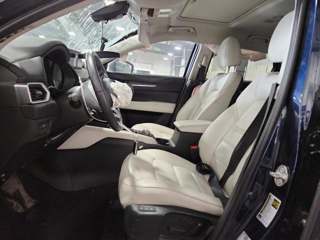 2023 MAZDA CX-5 PREMI #3273927797