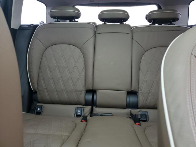 2020 MINI COOPER S C #3309583555