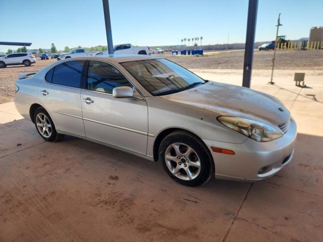 2002 LEXUS ES 300 #3290495495