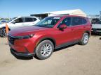 2024 HONDA CR-V EXL - 2HKRS4H71RH421879