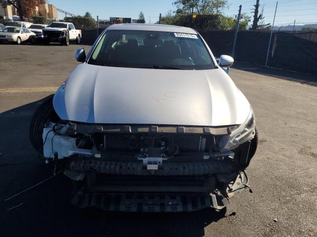 2019 NISSAN ALTIMA SL - 1N4BL4EV0KC247277