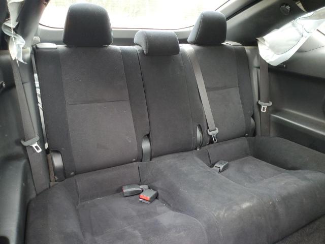 2013 TOYOTA SCION TC #3283932798