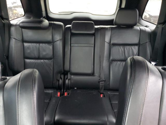 2015 JEEP GRAND CHER #3284954926