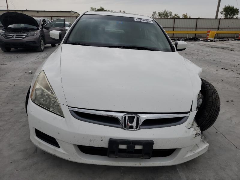 2006 HONDA ACCORD EX #3295958397