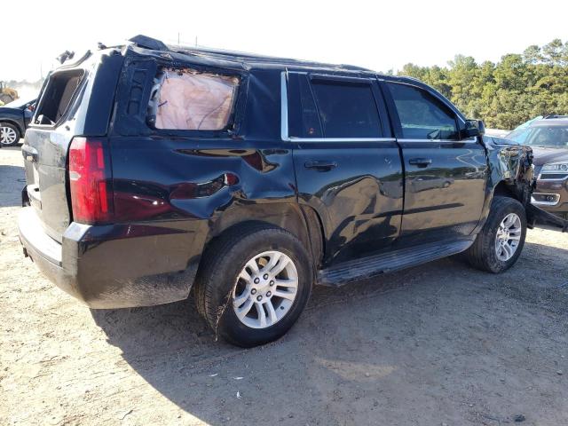 2015 CHEVROLET TAHOE C150 1GNSCAEC7FR289043