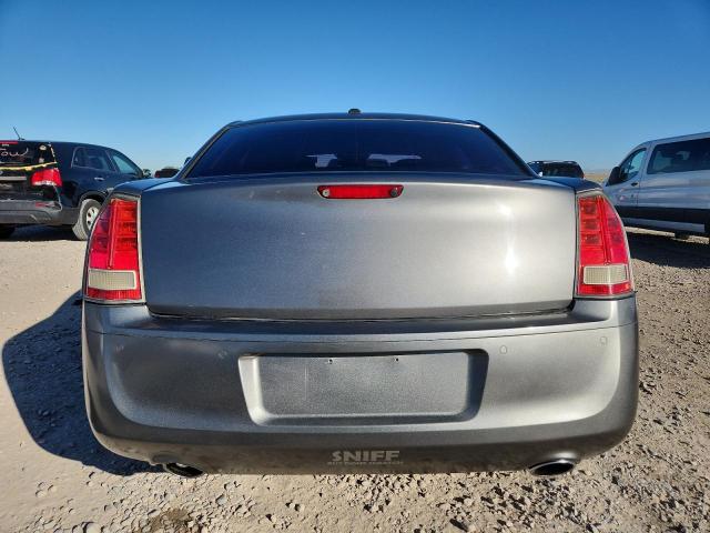 2012 CHRYSLER 300 S - 2C3CCABGXCH273164