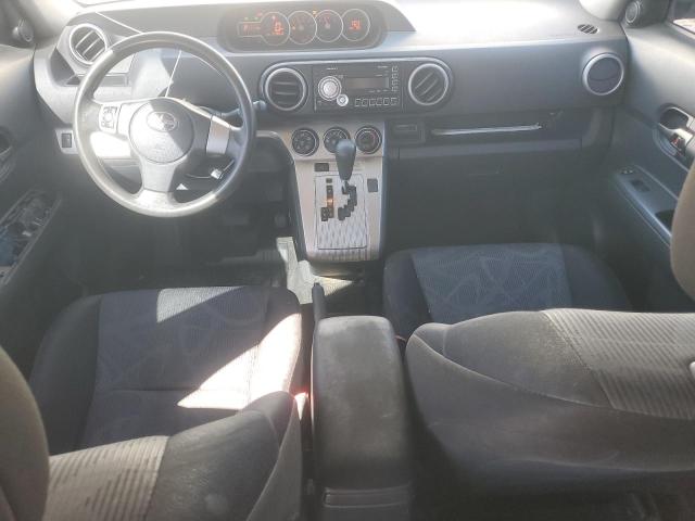 2011 SCION XB #3285940568