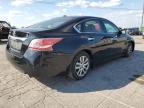 Lot #3303911717 2015 NISSAN ALTIMA 2.5