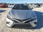 Lot #3296952844 2019 TOYOTA CAMRY L
