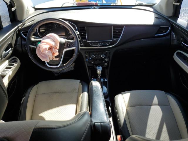 2020 BUICK ENCORE PREFERRED #3310407011