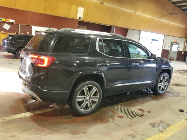 2018 GMC ACADIA DEN 1GKKNXLS3JZ109960
